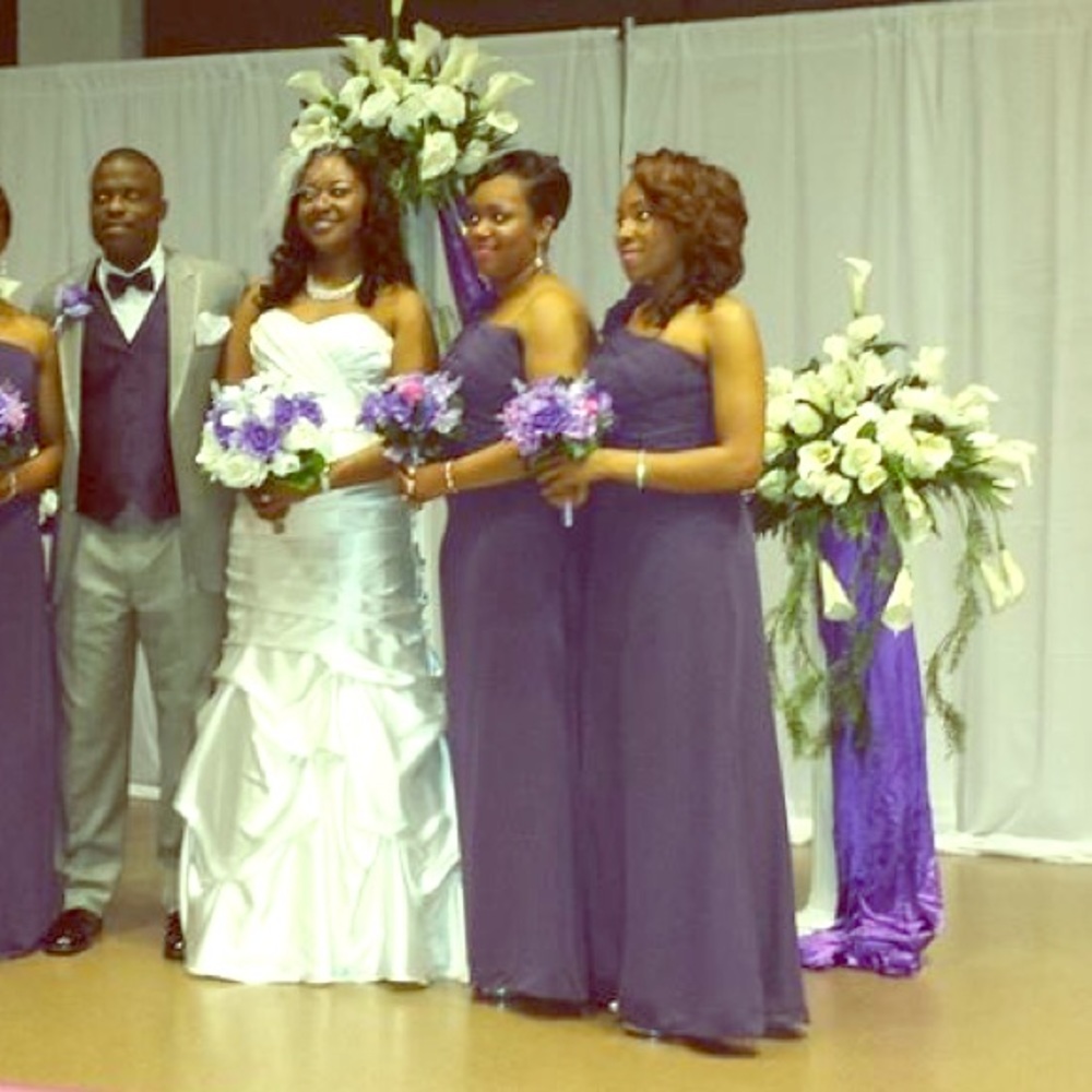 Women’s Dress